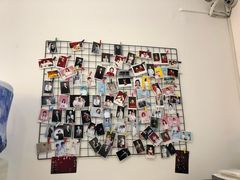 -麦子照相馆(光华店)