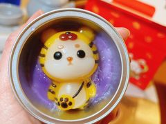 -元氏钵仔糕(北京路店)