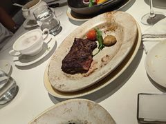 -王品牛排(杭州大厦店)