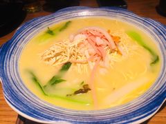 -扬州狮子楼·非遗淮扬菜(东关街店)