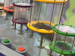 -中国宋庆龄青少年科技文化交流中心