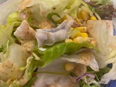 -天正河鲀·河豚亭(大连店)