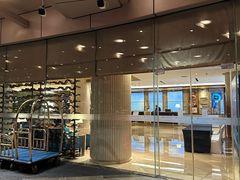 -杭州温德姆至尊豪廷大酒店