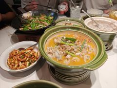 -Tegu泰古莲·泰国餐厅(红山6979店)