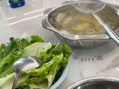 -乌记鲜活牛肉城(金砂东路店)