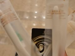 -北京丽景湾国际酒店