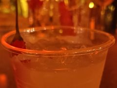 -The Drinkery (瑞金店)