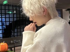 -星海国际广场