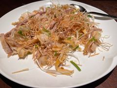 -遇外滩(BFC外滩金融中心店)