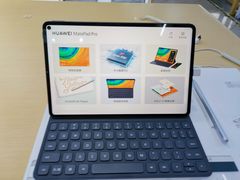 -赛格电子市场(华强北路店)