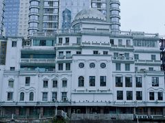 -丁家脆哨(民生路店)