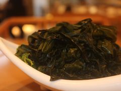 -湯系·煲汤手艺人(东二环泰禾广场店)