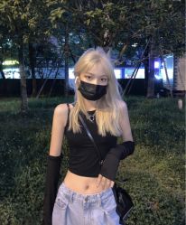 点击看大图 -秦·专注剪发