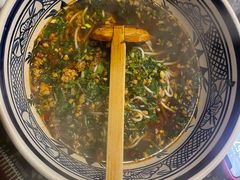 -蜗牛小馆醉乡民谣云南菜(惠新西里店)