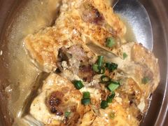 -围龙屋客家食府(福田店)