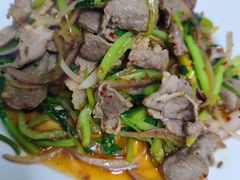 -王鹏家常菜馆