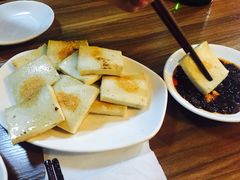 炙热童年-炙热童年·老北京炙子烤肉(南锣鼓巷店)