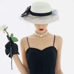 点击看大图 -MOE BEAUTY.皮肤管理中心