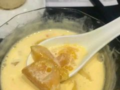 -糖朝(尖沙咀店)