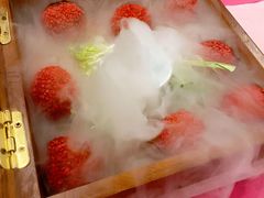 -胡桃里音乐酒馆(环亚凯瑟琳广场店)