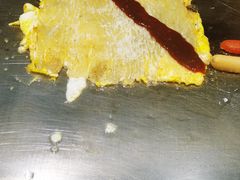 -远大购物中心(南岗店)