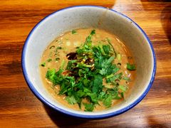 -燚焱炎火铜锅涮·烧烤