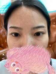 -重庆军美医疗美容医院