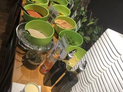-7火锅(阿布扎比店)