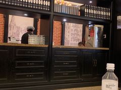 -金春禧(世茂国际广场店)