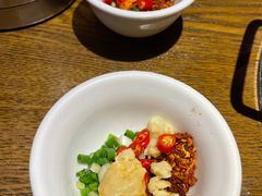 -阿婉贵州苗家酸汤鱼(梅林店)