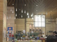 -大渔铁板烧(东城店)
