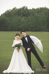 点击看大图 -THE QUEEN(北京店)