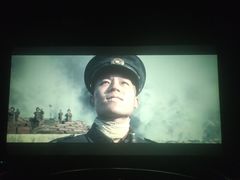 -佳兆业国际影城(鞍山店)