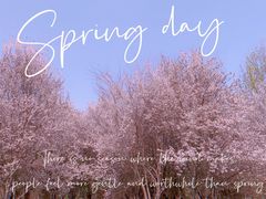 -蜀冈西峰生态公园