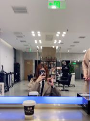 -崇尚GAVIN STYLE