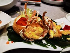 -凯逸轩·匠心粤菜(中城名仕汇店)