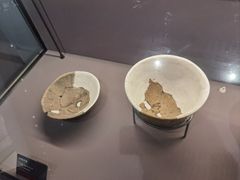 -荆州博物馆