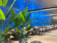 -驻海渔市(置信店)