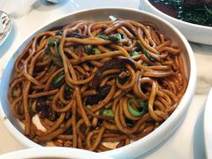 -蘭心餐厅(进贤路店)