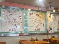 -第一面(东湖西路店)