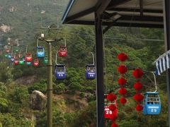 iphone_upload_pic-江门古兜温泉小镇