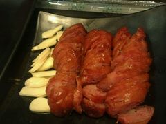 -暖食光·台式家庭餐厅·生日主题店(万达店)