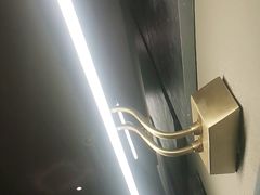 -南越郡·越式风味餐厅(青秀万达店)