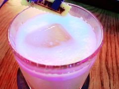 -MR.ROCKY洛奇先生RESTAURANT&BAR(宝安壹方城店)