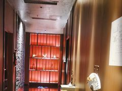 -江南足纪·影院足道·轻奢SPA(京基水贝店)