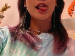 -周忆刺青原创设计定制