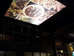 -68度C COFFEE(丞相府店)