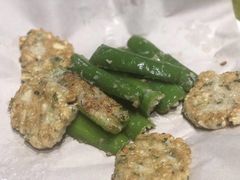 -大笑饭堂(甲子桥店)