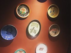 -Boxing Cat Brewery拳击猫精酿啤酒馆(永福店)