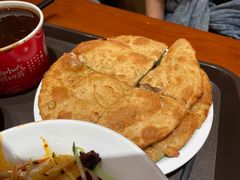 -再回首(西关木塔巷店)